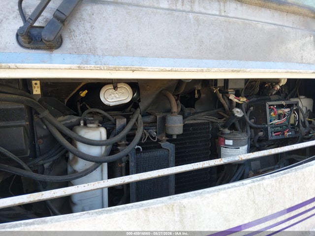 1997 Ford F530 Super Duty მანქანა იყიდება აუქციონზე, vin: 3FCMF53G2VJA27289, აუქციონის ნომერი: 45916560