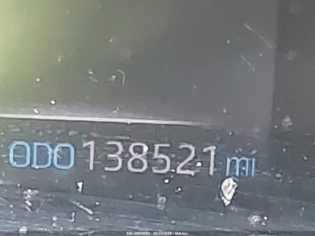 Продаж на аукціоні авто 2020 Toyota Rav4 Xle Premium, vin: 2T3A1RFV0LW093000, номер лоту: 45916562