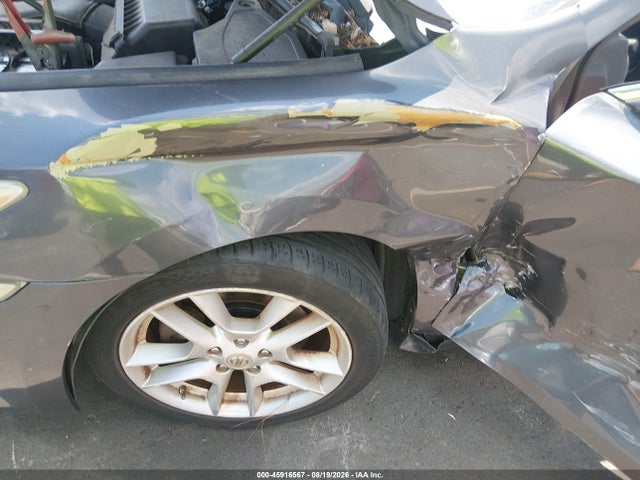 Продаж на аукціоні авто 2009 Nissan Maxima 3.5 Sv, vin: 1N4AA51E09C806480, номер лоту: 45916567