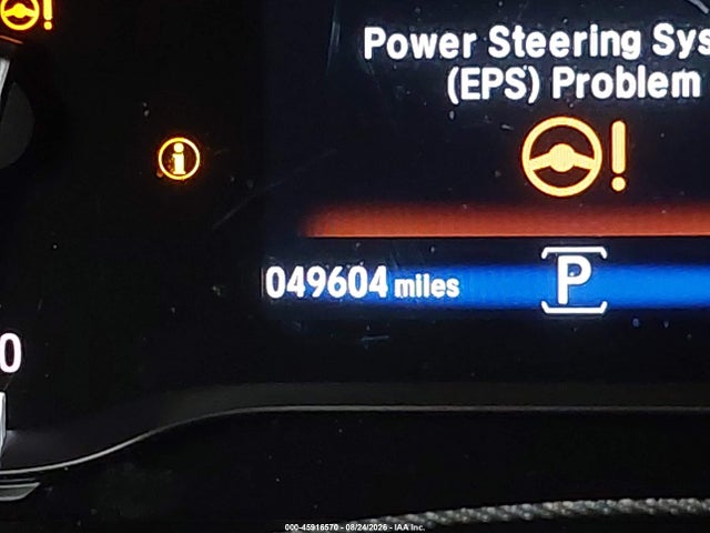 Honda Ridgeline Rtl 2023 5FPYK3F56PB018121 Image 15