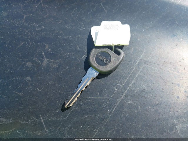 45916578 :رقم المزاد ، 1GKDS13S562247630 vin ، 2006 Gmc Envoy Slt مزاد بيع