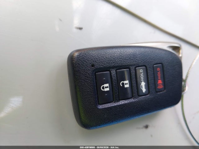 Продажа на аукционе авто 2015 Lexus Gs 350, vin: JTHBE1BLXFA013900, номер лота: 45916580