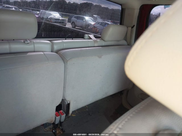 Aukcja sprzedaży 2007 Gmc Sierra 1500 Slt, vin: 1GTEK19J37Z579492, numer aukcji: 45916581