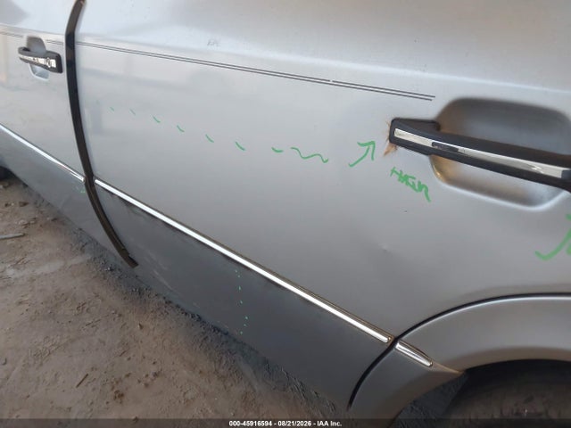 Продажа на аукционе авто 1995 Mercedes-benz E 320 Base/320 Special, vin: WDBEA32E7SC256911, номер лота: 45916594