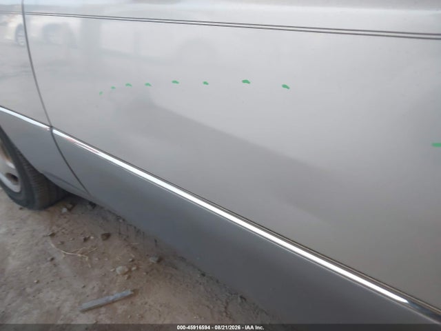 Продажа на аукционе авто 1995 Mercedes-benz E 320 Base/320 Special, vin: WDBEA32E7SC256911, номер лота: 45916594