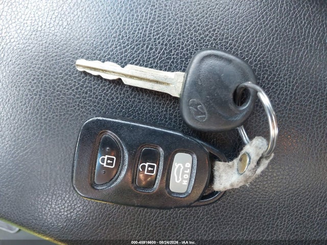 45916600 :رقم المزاد ، 5NPDH4AE9GH745547 vin ، 2016 Hyundai Elantra Se مزاد بيع