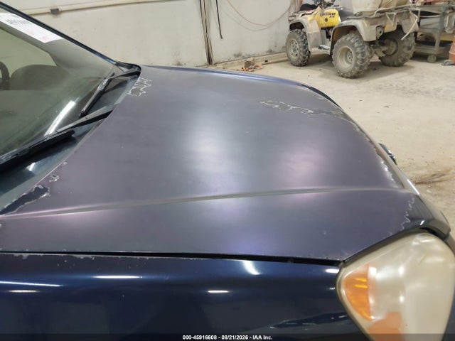 2004 Honda Cr-v Ex მანქანა იყიდება აუქციონზე, vin: JHLRD78884C043099, აუქციონის ნომერი: 45916608