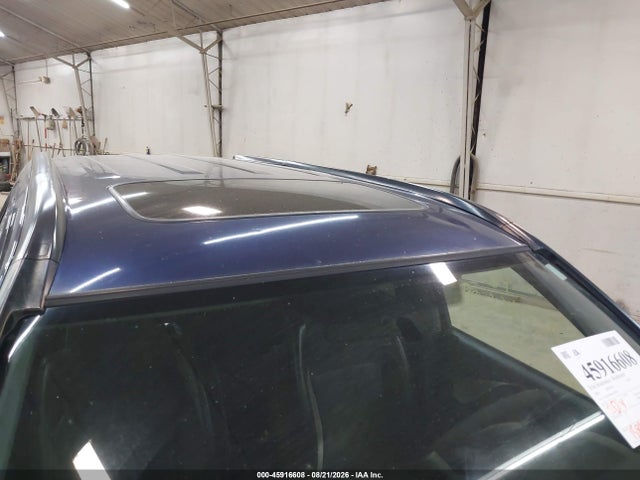 2004 Honda Cr-v Ex მანქანა იყიდება აუქციონზე, vin: JHLRD78884C043099, აუქციონის ნომერი: 45916608
