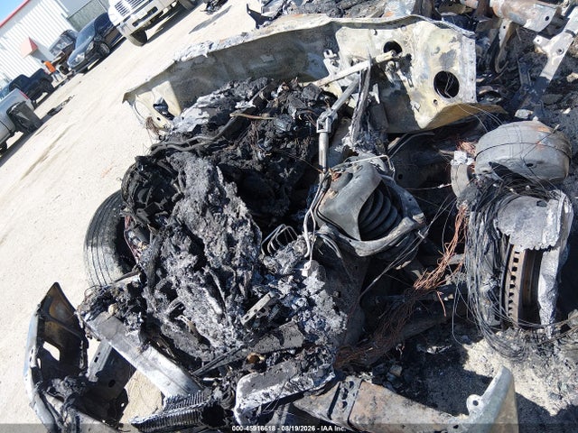Ford F-150 Xlt 2018 1FTEW1E57JKF76043 Image 10