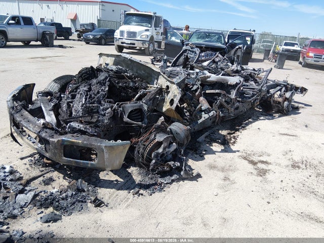 Ford F-150 Xlt 2018 1FTEW1E57JKF76043 Image 2