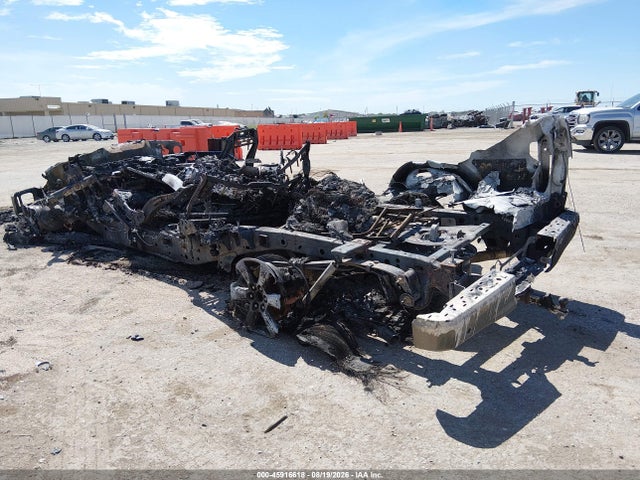 Ford F-150 Xlt 2018 1FTEW1E57JKF76043 Image 3