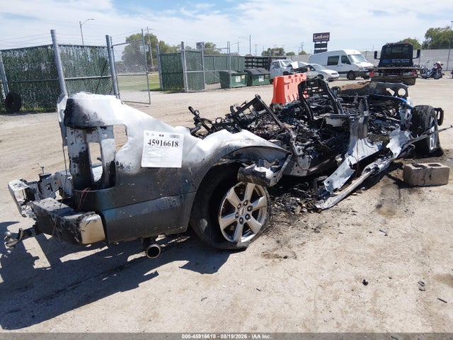Ford F-150 Xlt 2018 1FTEW1E57JKF76043 Image 4