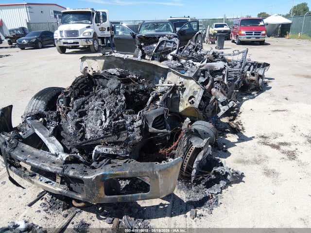 Ford F-150 Xlt 2018 1FTEW1E57JKF76043 Image 6