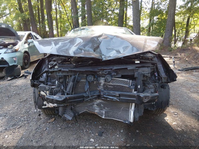 Aukcja sprzedaży 2016 Hyundai Sonata Limited, vin: 5NPE34AF9GH318980, numer aukcji: 45916621