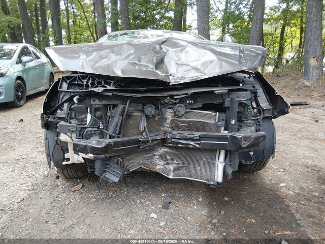 Aukcja sprzedaży 2016 Hyundai Sonata Limited, vin: 5NPE34AF9GH318980, numer aukcji: 45916621