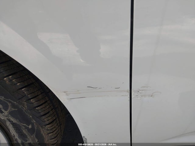 Ford FOCUS S 2015 1FADP3E20FL358043 Image 12