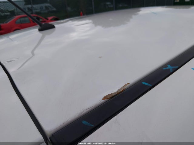 4S3GTAB65K3739976 Subaru Impreza 2.0i