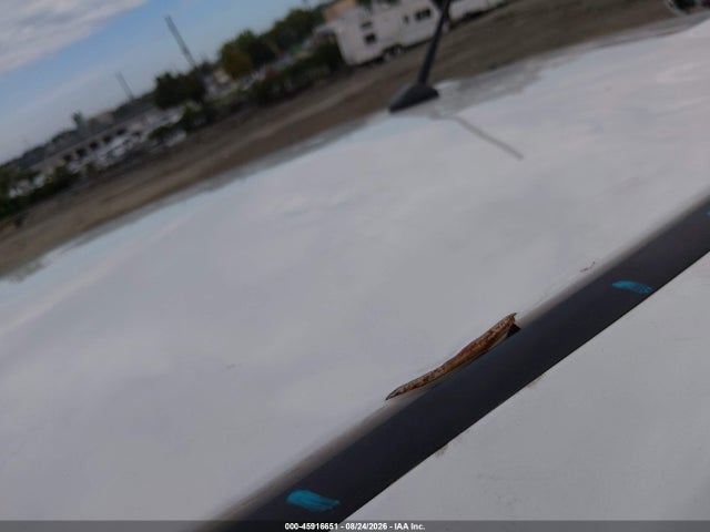 4S3GTAB65K3739976 Subaru Impreza 2.0i