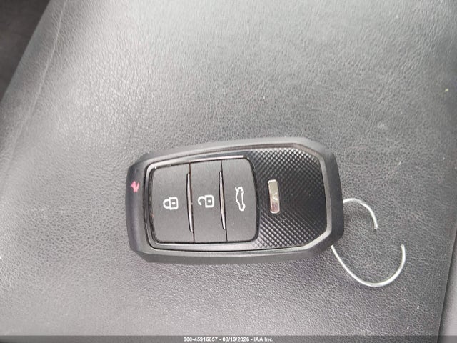 Продаж на аукціоні авто 2023 Toyota Rav4 Adventure, vin: 2T3J1RFV1PW362269, номер лоту: 45916657