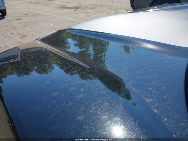 Продаж на аукціоні авто 2025 Subaru Forester Wilderness, vin: JF2SKAJC3SH404482, номер лоту: 45916661