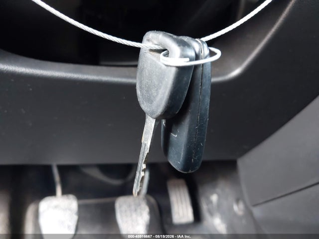 Aukcja sprzedaży 2007 Mazda Mazda3 I/i Sport, vin: JM1BK32F871725050, numer aukcji: 45916667