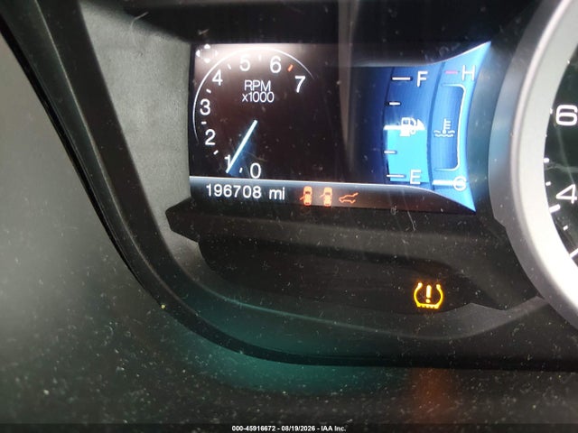 Ford EXPLORER XLT 2015 1FM5K8D86FGA03186 Image 16