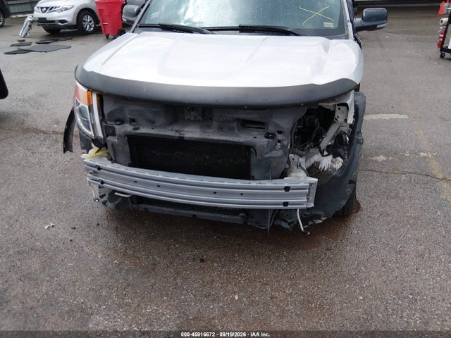 Ford EXPLORER XLT 2015 1FM5K8D86FGA03186 Image 19