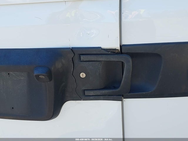 Aukcja sprzedaży 2021 Ram Promaster City Tradesman, vin: ZFBHRFAB9M6V27858, numer aukcji: 45916679