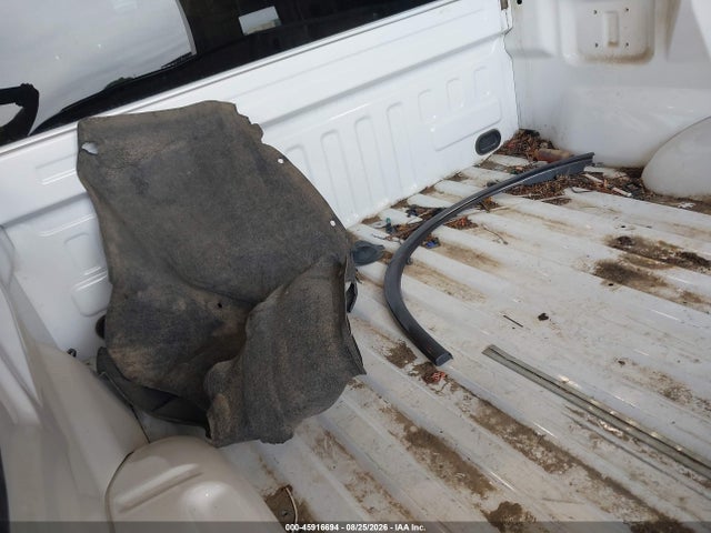 Aukcja sprzedaży 2023 Ford F-150 Xl, vin: 1FTEX1EP9PKD79396, numer aukcji: 45916694