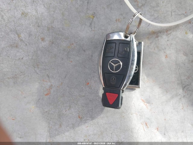 45916747 :رقم المزاد ، 4JGDA5HB2CA014364 vin ، 2012 Mercedes-benz Ml 350 4matic مزاد بيع