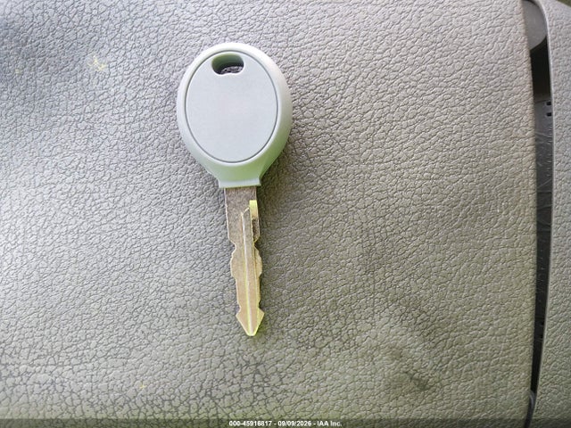 Продажа на аукционе авто 2006 Dodge Charger Rt, vin: 2B3KA53HX6H385092, номер лота: 45916817