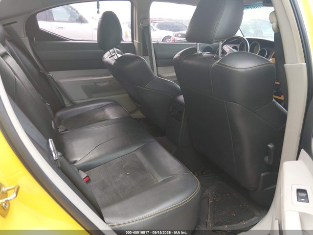 Продажа на аукционе авто 2006 Dodge Charger Rt, vin: 2B3KA53HX6H385092, номер лота: 45916817