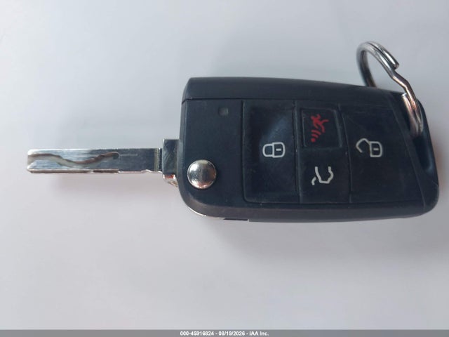 Продажа на аукционе авто 2019 Volkswagen Jetta 1.4t R-line/1.4t S/1.4t Se, vin: 3VWC57BU6KM065875, номер лота: 45916824