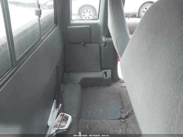 Aukcja sprzedaży 2003 Mazda B3000 Ds, vin: 4F4YR16U03TM21493, numer aukcji: 45916826