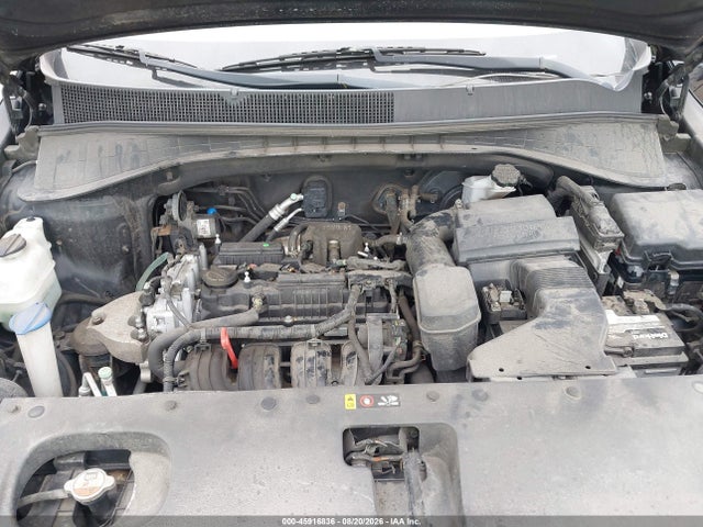 Продажа на аукционе авто 2017 Kia Sorento 2.4l Lx, vin: 5XYPGDA33HG289651, номер лота: 45916836