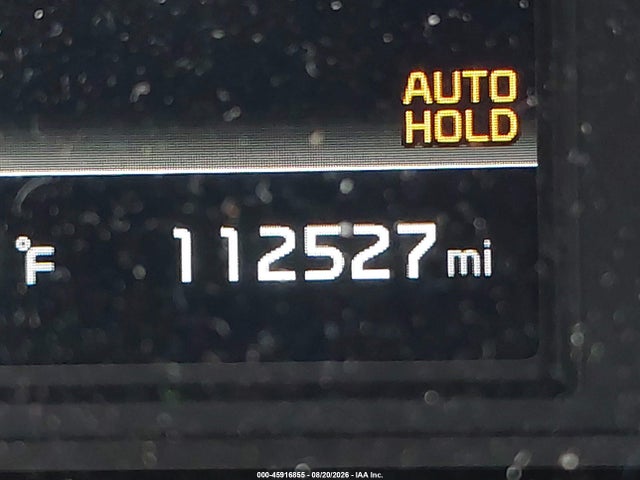 2021 Kia K5 Gt-line მანქანა იყიდება აუქციონზე, vin: 5XXG64J21MG039513, აუქციონის ნომერი: 45916855