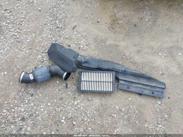 2021 Kia K5 Gt-line მანქანა იყიდება აუქციონზე, vin: 5XXG64J21MG039513, აუქციონის ნომერი: 45916855