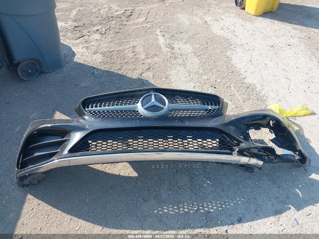 45916868 :رقم المزاد ، WDDWK8DB0KF928007 vin ، 2019 Mercedes-benz C 300 مزاد بيع