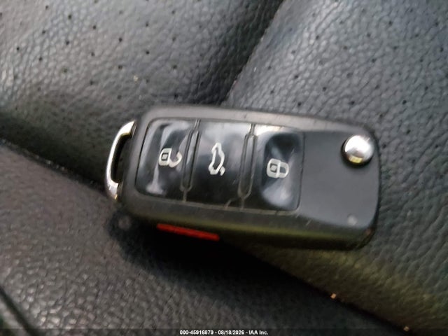 Продаж на аукціоні авто 2012 Volkswagen Tiguan Se, vin: WVGAV7AX1CW532848, номер лоту: 45916879