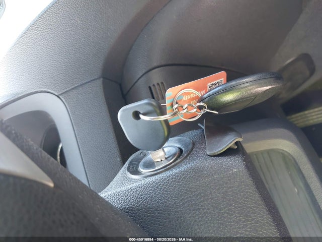 Aukcja sprzedaży 2008 Gmc Acadia Slt-1, vin: 1GKEV23738J286819, numer aukcji: 45916884