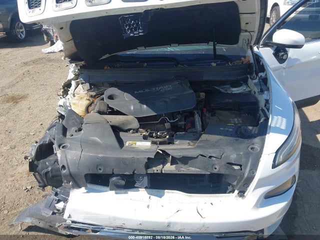 Продажа на аукционе авто 2016 Jeep Cherokee Limited, vin: 1C4PJMDB1GW197136, номер лота: 45916892