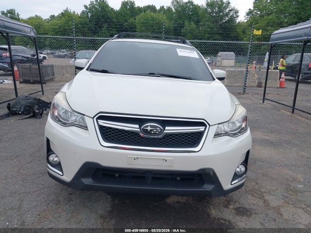 Aukcja sprzedaży 2016 Subaru Crosstrek 2.0i Premium, vin: JF2GPABC2G8203833, numer aukcji: 45916900