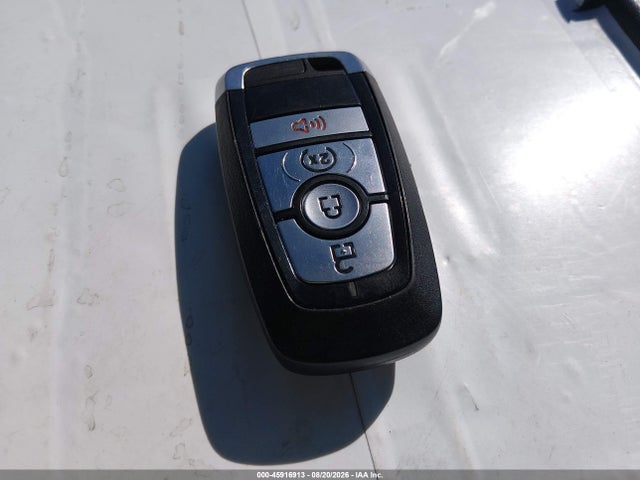 Ford ESCAPE SE 2021 1FMCU9G60MUA95539 Image 11