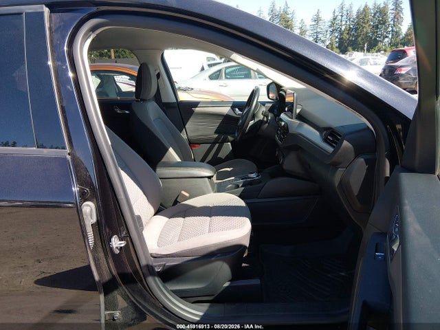 Ford ESCAPE SE 2021 1FMCU9G60MUA95539 Image 5