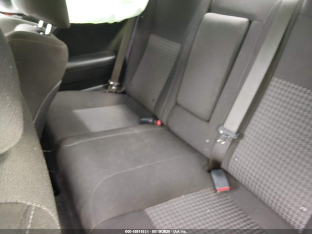Продажа на аукционе авто 2021 Dodge Challenger Gt, vin: 2C3CDZJG3MH615892, номер лота: 45916924