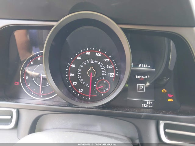 Продаж на аукціоні авто 2022 Hyundai Elantra Sel, vin: 5NPLM4AG4NH082393, номер лоту: 45916927