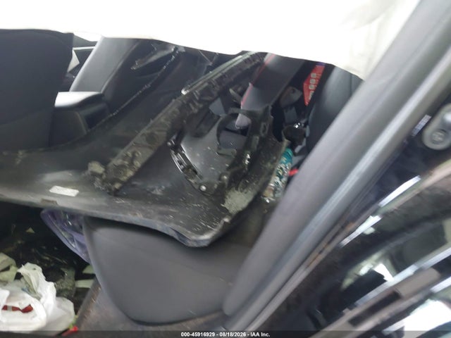 2024 Toyota Camry Le მანქანა იყიდება აუქციონზე, vin: 4T1R11AK8RU246838, აუქციონის ნომერი: 45916929