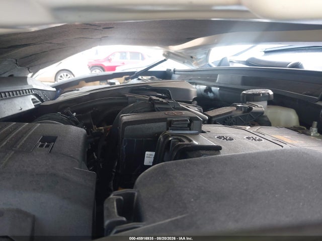 Aukcja sprzedaży 2025 Hyundai Sonata Sel, vin: KMHL64JA8SA493168, numer aukcji: 45916935