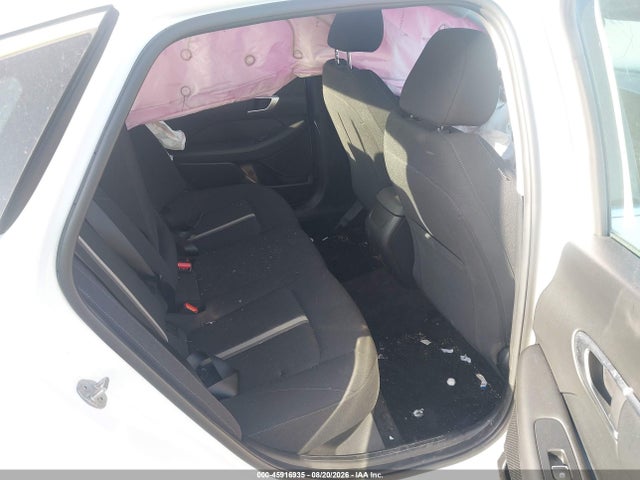 Aukcja sprzedaży 2025 Hyundai Sonata Sel, vin: KMHL64JA8SA493168, numer aukcji: 45916935