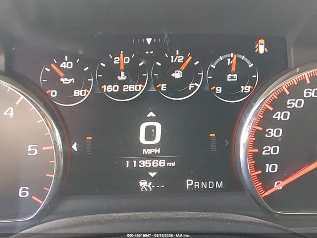 1GKS2JKJ8FR673514 GMC Yukon Xl 1500 Denali